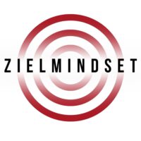 xxx logo zielmindset
